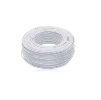 Product 20250925