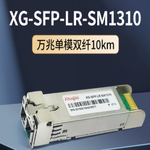 Thumbnail product 20251117