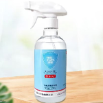 Thumbnail product 20251230