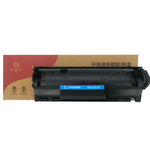 Thumbnail product 20260115