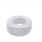 Thumbnail product 20260228