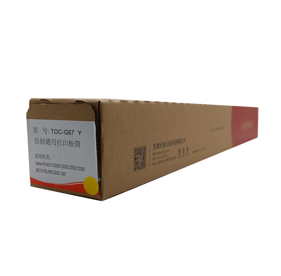 Product 20260409