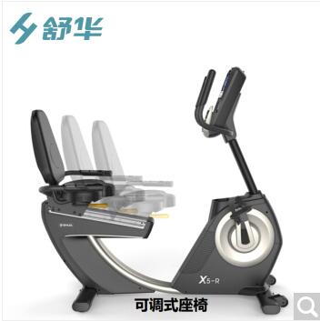 Attachment x5r 3