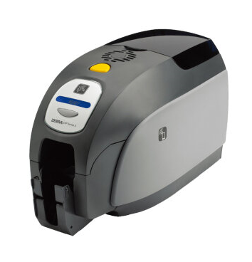 Product 1 05174973710866669