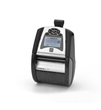 Product 1 05175004716768216