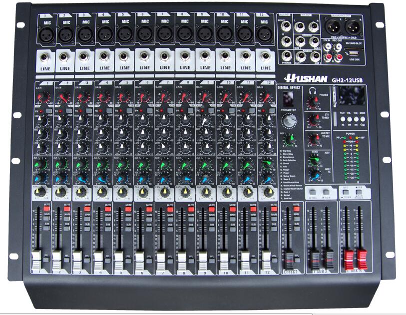 Product 1 05188936511339703