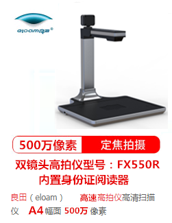 Product 20210428
