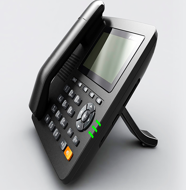 Product 1 05421105105124829