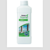 Mini product 1 05440998930422937
