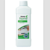 Mini product 1 05441001296328702