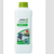 Mini product 1 05441002748192602