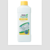 Mini product 1 05441019840146594