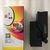 Mini product 1 05516339422041697