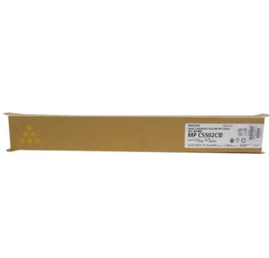 Product 1 05521443476242816