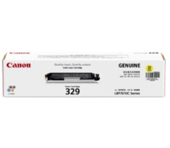 Product 1 05532803715781667