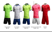 Product 1 05536214549655911