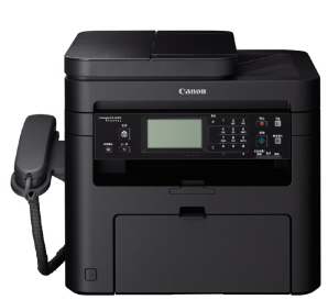 Product 1 05560183782710703