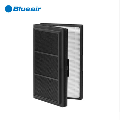 Product 1 05579509274938109