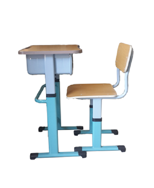 Product 1515721070 1 