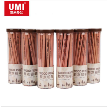 Product s09102c