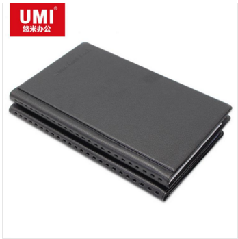 Product w13001d
