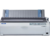 Mini product 136kw
