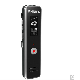 Product qq%e6%88%aa%e5%9b%be20180402155513