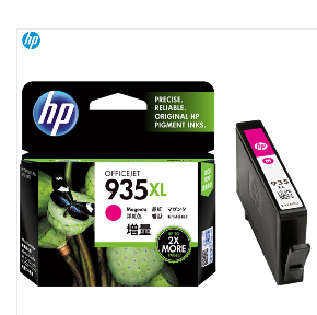 Product qq%e6%88%aa%e5%9b%be20180412134903