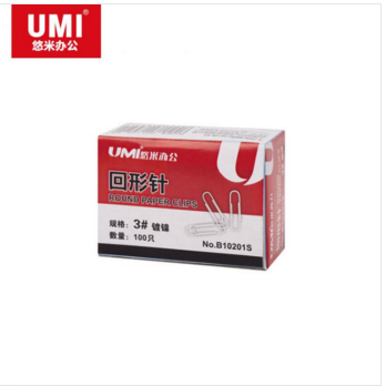 Product b10201s