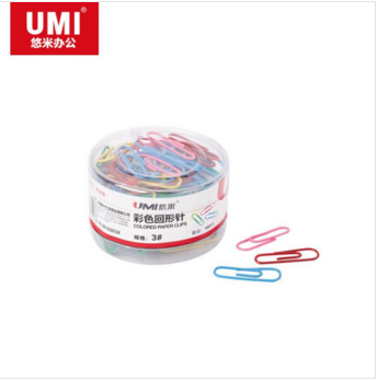 Product b10203x