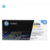 Mini product qq%e6%88%aa%e5%9b%be20180417163333