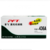 Mini product qq%e6%88%aa%e5%9b%be20180426140130