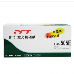 Product qq%e6%88%aa%e5%9b%be20180427141638