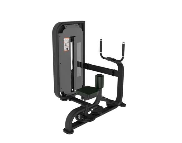 Product sh 6818 %e8%ba%af%e5%b9%b2%e5%bc%8f%e8%bd%ac%e5%8a%a8%e8%ae%ad%e7%bb%83%e5%99%a8 