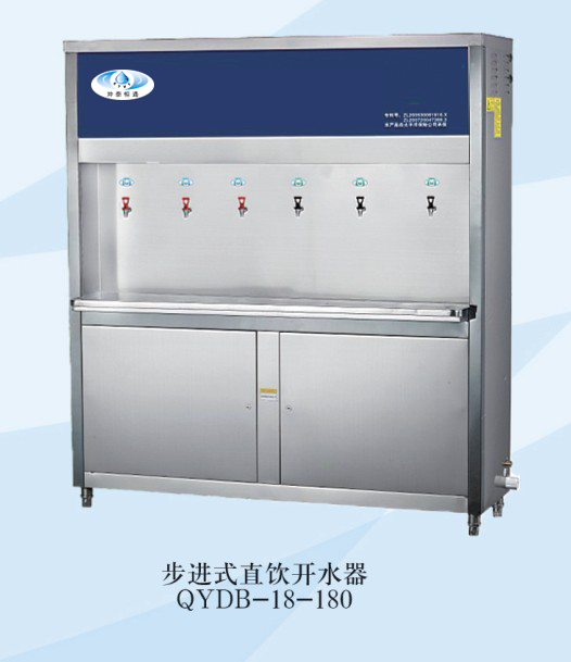 Product 20190524