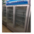 Mini product 20180509