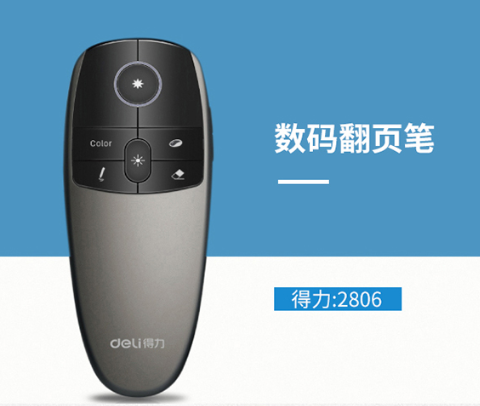 Product 20180517