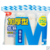 Mini product 20180524
