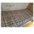 Mini product 20180830