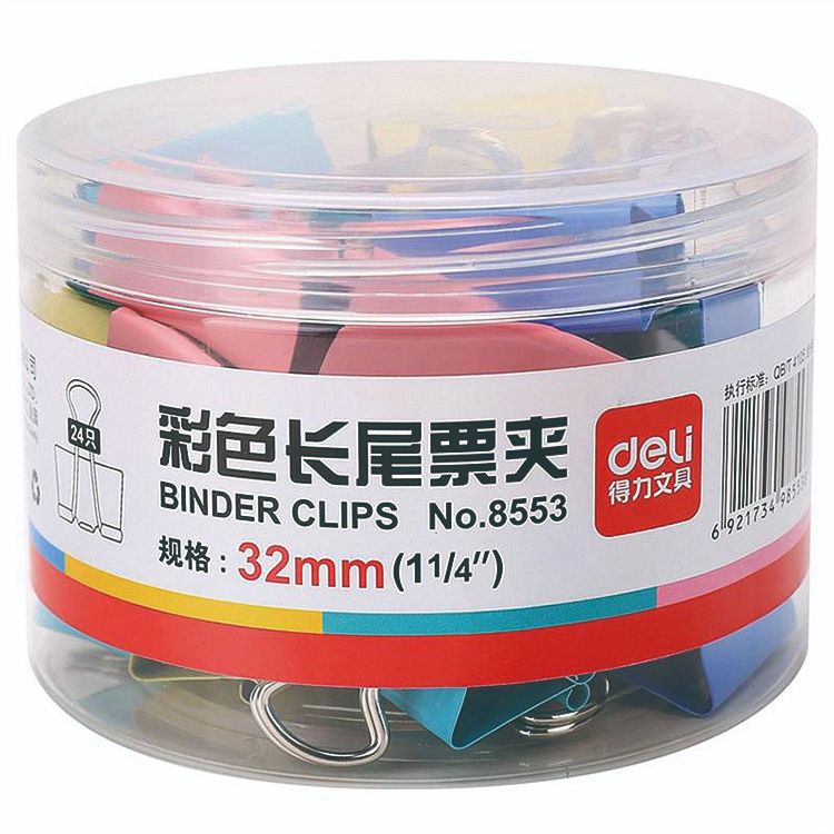Product 20190228