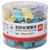 Mini product 20190228