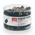 Mini product 20190228