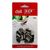 Mini product 20190227