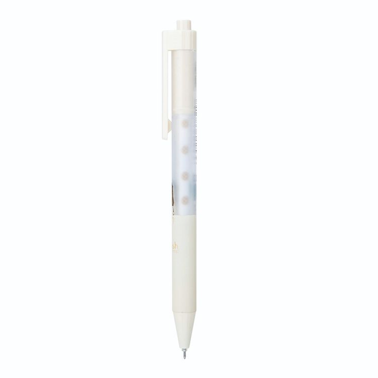 Product 20190227