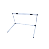 Product 20190410