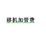 Thumbnail product 20190430