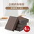 Mini product 20190630