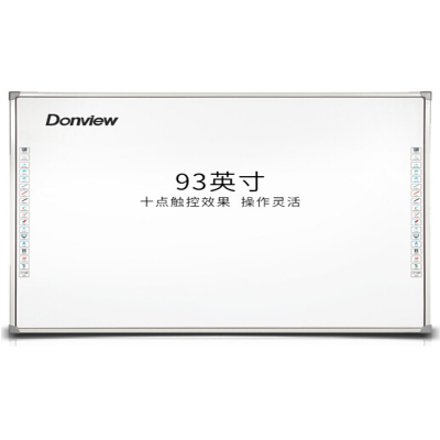 Product 20190814