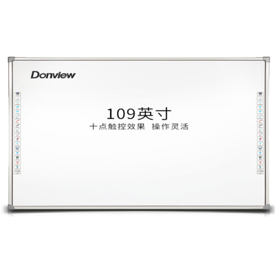 Product 20190814