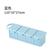 Mini product 20190820